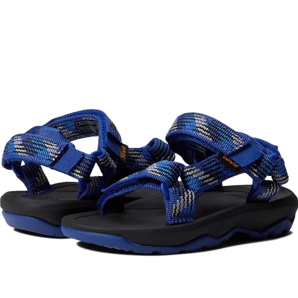 Teva Hurricane XLT Toddler Sandals